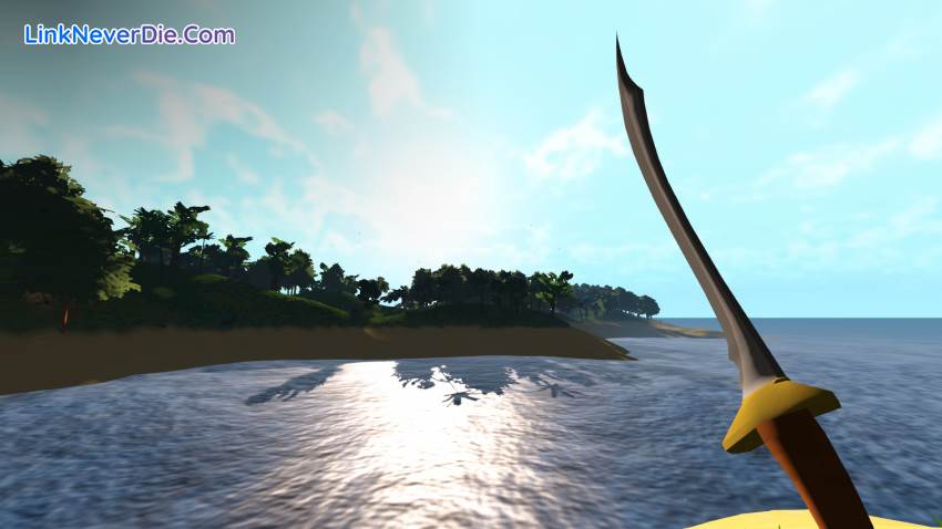 Hình ảnh trong game Salt (screenshot) Hình ảnh trong game Salt (screenshot)