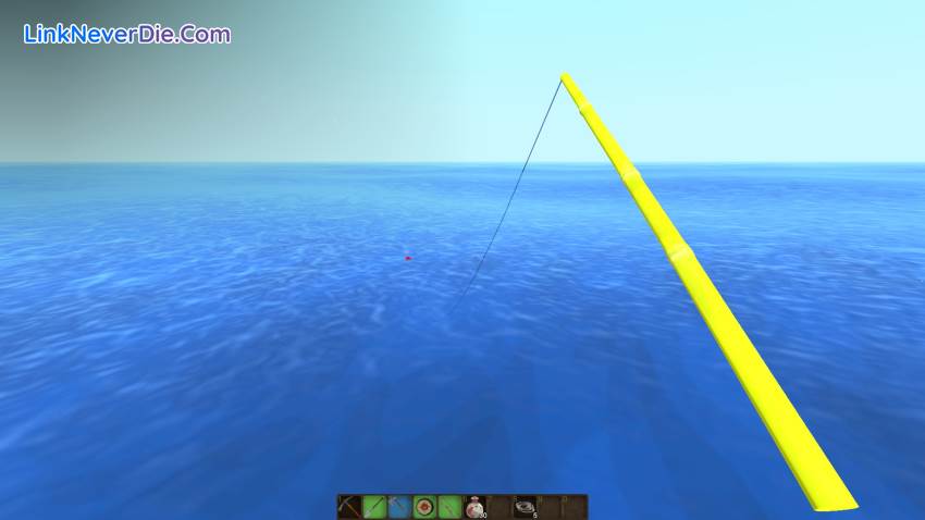 Hình ảnh trong game Salt (screenshot) Hình ảnh trong game Salt (screenshot)