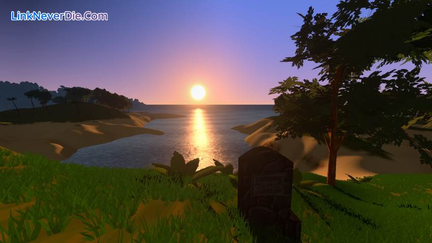 Hình ảnh trong game Salt (screenshot) Hình ảnh trong game Salt (screenshot)