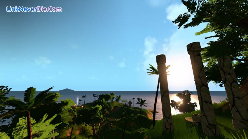 Hình ảnh trong game Salt (screenshot) Hình ảnh trong game Salt (screenshot)