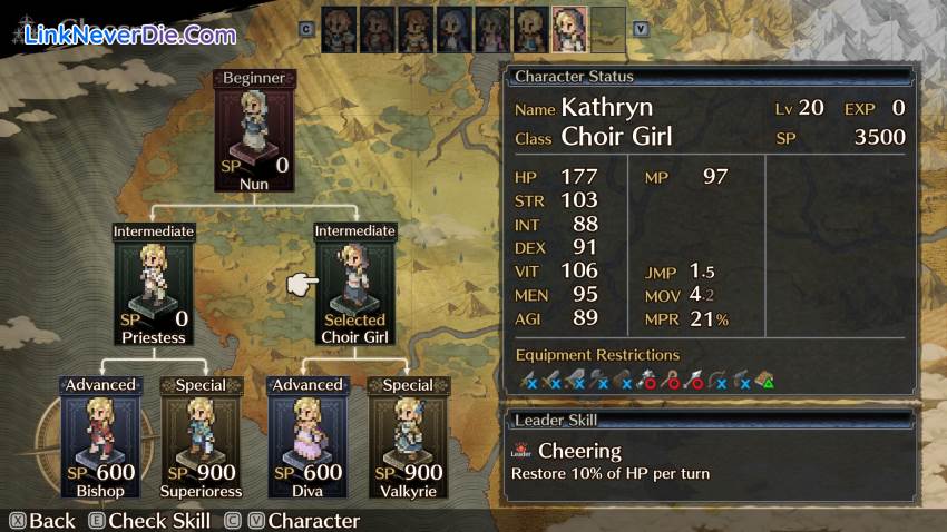 Hình ảnh trong game Mercenaries Blaze (screenshot) Hình ảnh trong game Mercenaries Blaze (screenshot)