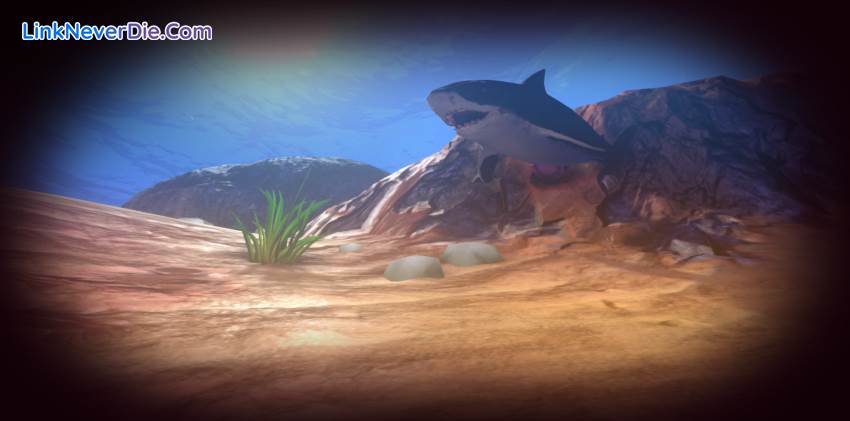 Hình ảnh trong game Feed and Grow: Fish (screenshot) Hình ảnh trong game Feed and Grow: Fish (screenshot)
