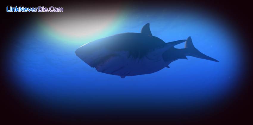 Hình ảnh trong game Feed and Grow: Fish (screenshot) Hình ảnh trong game Feed and Grow: Fish (screenshot)