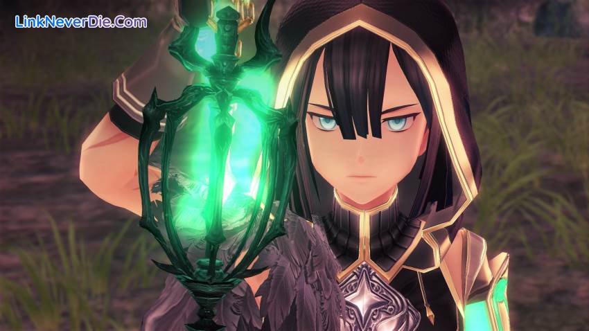 Hình ảnh trong game Ys IX: Monstrum Nox (screenshot) Hình ảnh trong game Ys IX: Monstrum Nox (screenshot)