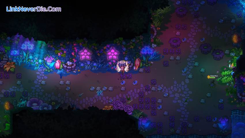 Hình ảnh trong game Sun Haven (screenshot) Hình ảnh trong game Sun Haven (screenshot)