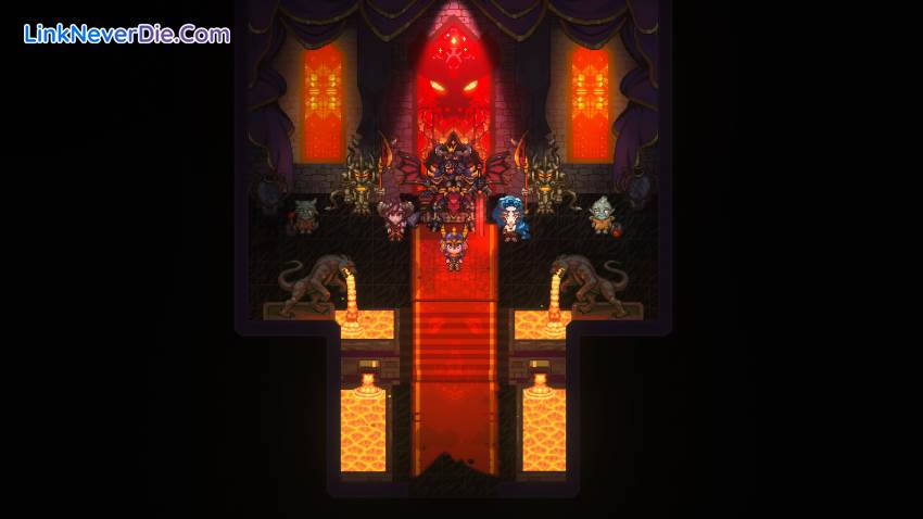 Hình ảnh trong game Sun Haven (screenshot) Hình ảnh trong game Sun Haven (screenshot)