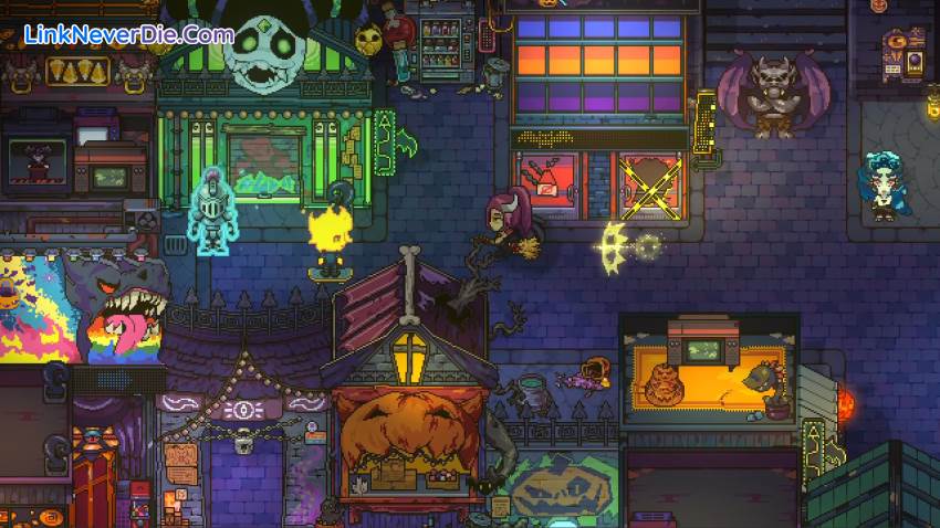 Hình ảnh trong game Sun Haven (screenshot) Hình ảnh trong game Sun Haven (screenshot)