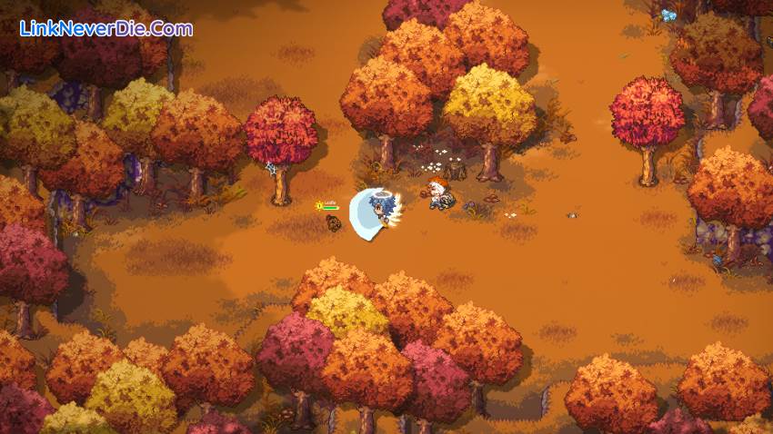 Hình ảnh trong game Sun Haven (screenshot) Hình ảnh trong game Sun Haven (screenshot)