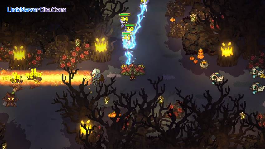 Hình ảnh trong game Sun Haven (screenshot) Hình ảnh trong game Sun Haven (screenshot)