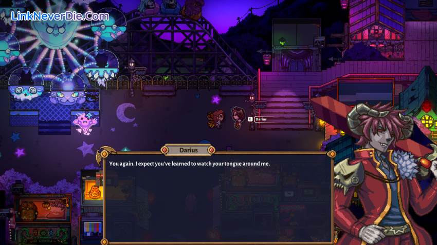 Hình ảnh trong game Sun Haven (screenshot) Hình ảnh trong game Sun Haven (screenshot)