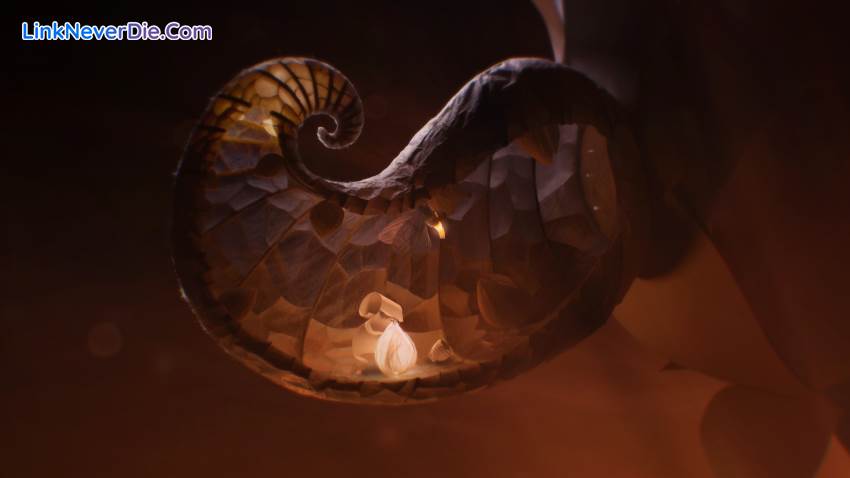 Hình ảnh trong game Papetura (screenshot) Hình ảnh trong game Papetura (screenshot)