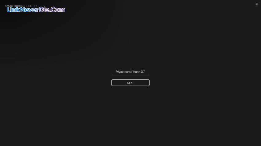 Hình ảnh trong game Smartphone Tycoon (screenshot) Hình ảnh trong game Smartphone Tycoon (screenshot)