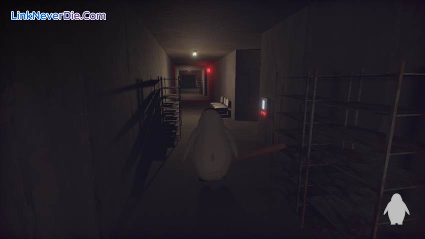 Hình ảnh trong game The Greatest Penguin Heist of All Time (screenshot) Hình ảnh trong game The Greatest Penguin Heist of All Time (screenshot)