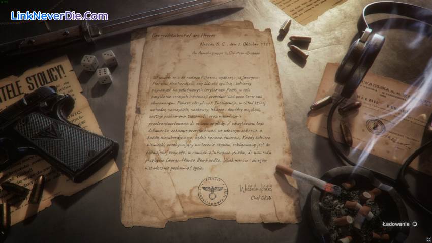 Hình ảnh trong game Land of War - The Beginning (screenshot) Hình ảnh trong game Land of War - The Beginning (screenshot)
