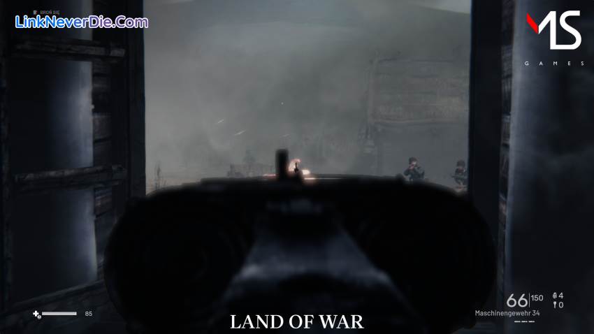 Hình ảnh trong game Land of War - The Beginning (screenshot) Hình ảnh trong game Land of War - The Beginning (screenshot)