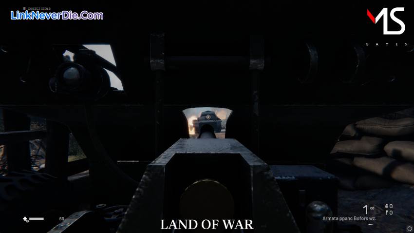 Hình ảnh trong game Land of War - The Beginning (screenshot) Hình ảnh trong game Land of War - The Beginning (screenshot)