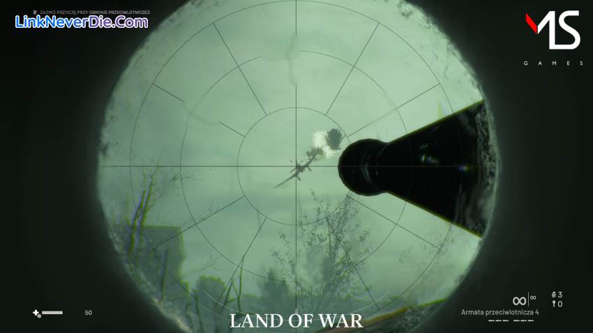 Hình ảnh trong game Land of War - The Beginning (screenshot) Hình ảnh trong game Land of War - The Beginning (screenshot)