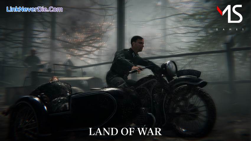 Hình ảnh trong game Land of War - The Beginning (screenshot) Hình ảnh trong game Land of War - The Beginning (screenshot)