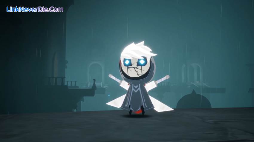 Hình ảnh trong game Blue Fire (screenshot) Hình ảnh trong game Blue Fire (screenshot)