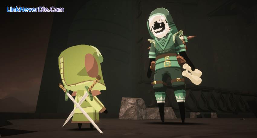 Hình ảnh trong game Blue Fire (screenshot) Hình ảnh trong game Blue Fire (screenshot)
