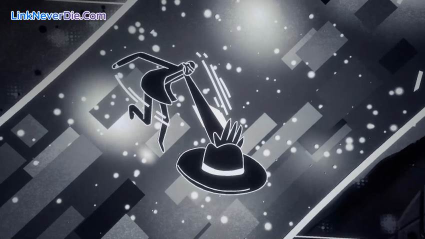 Hình ảnh trong game Genesis Noir (screenshot) Hình ảnh trong game Genesis Noir (screenshot)
