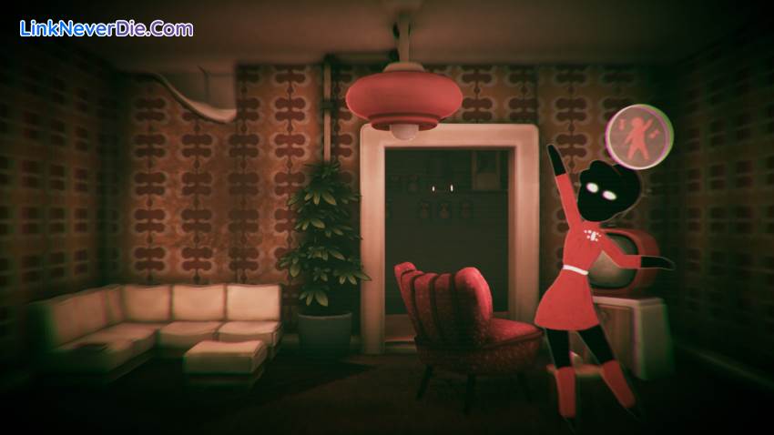 Hình ảnh trong game Beholder 3 (screenshot) Hình ảnh trong game Beholder 3 (screenshot)