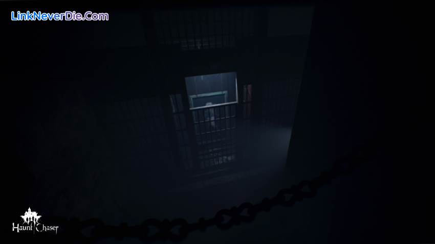 Hình ảnh trong game Haunt Chaser (screenshot) Hình ảnh trong game Haunt Chaser (screenshot)