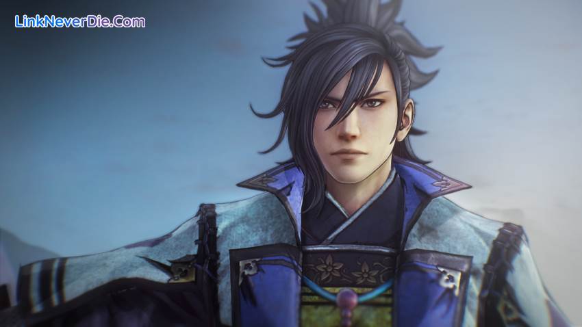 Hình ảnh trong game SAMURAI WARRIORS 5 (screenshot) Hình ảnh trong game SAMURAI WARRIORS 5 (screenshot)