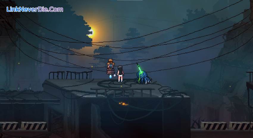 Hình ảnh trong game Blade Assault (screenshot) Hình ảnh trong game Blade Assault (screenshot)