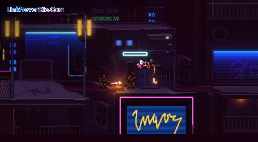 Hình ảnh trong game Blade Assault (screenshot) Hình ảnh trong game Blade Assault (screenshot)