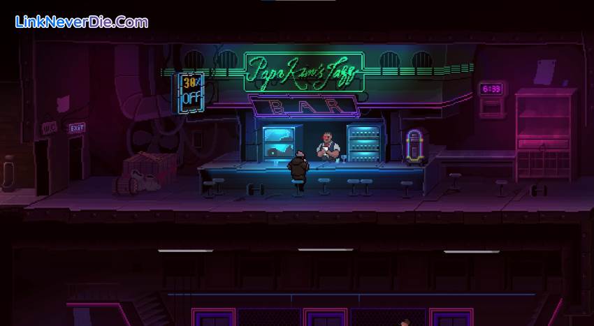 Hình ảnh trong game Blade Assault (screenshot) Hình ảnh trong game Blade Assault (screenshot)