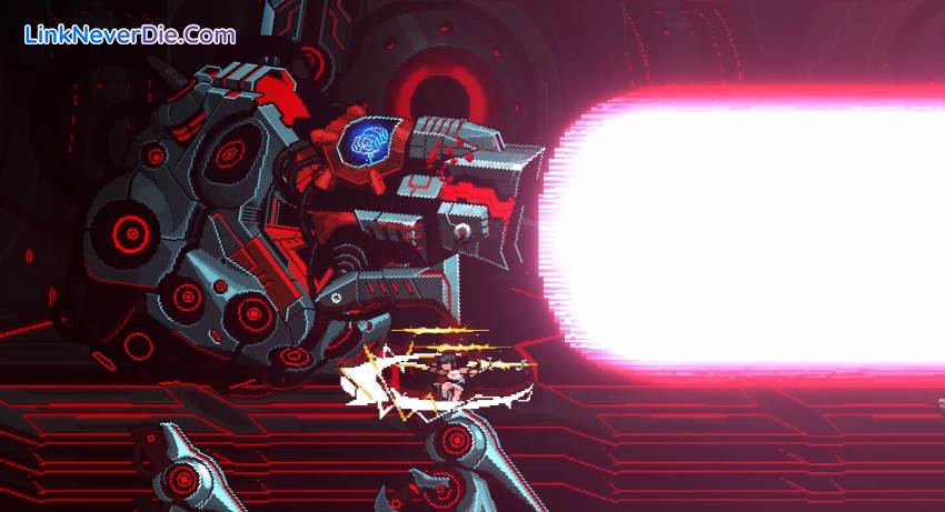 Hình ảnh trong game Blade Assault (screenshot) Hình ảnh trong game Blade Assault (screenshot)