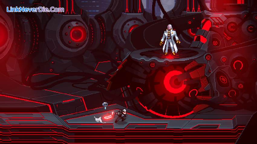Hình ảnh trong game Blade Assault (screenshot) Hình ảnh trong game Blade Assault (screenshot)