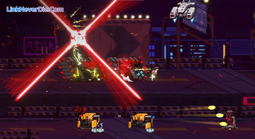 Hình ảnh trong game Blade Assault (screenshot) Hình ảnh trong game Blade Assault (screenshot)