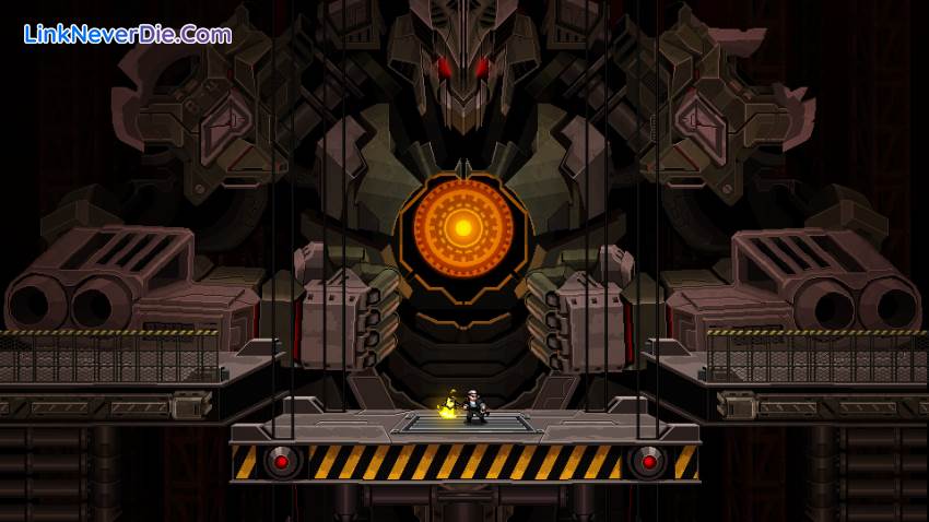 Hình ảnh trong game Blade Assault (screenshot) Hình ảnh trong game Blade Assault (screenshot)