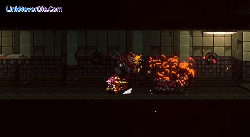 Hình ảnh trong game Blade Assault (screenshot) Hình ảnh trong game Blade Assault (screenshot)