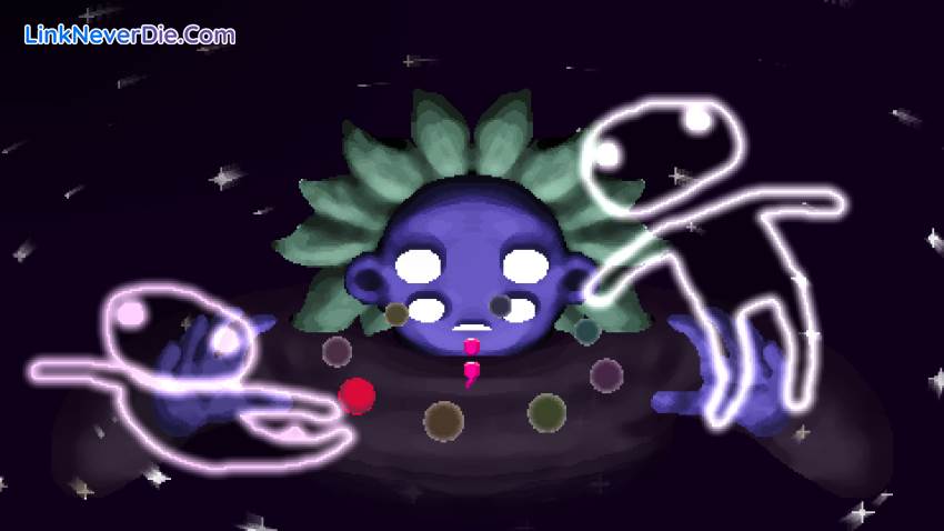 Hình ảnh trong game Toodee and Topdee (screenshot) Hình ảnh trong game Toodee and Topdee (screenshot)