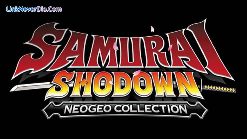 Hình ảnh trong game SAMURAI SHODOWN NEOGEO COLLECTION (screenshot) Hình ảnh trong game SAMURAI SHODOWN NEOGEO COLLECTION (screenshot)