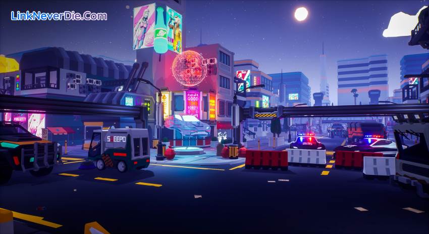 Hình ảnh trong game Peekaboo (screenshot) Hình ảnh trong game Peekaboo (screenshot)