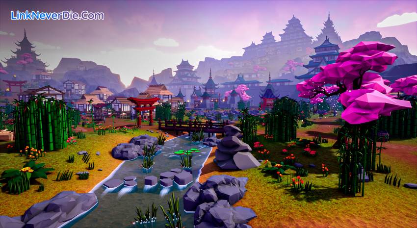 Hình ảnh trong game Peekaboo (screenshot) Hình ảnh trong game Peekaboo (screenshot)