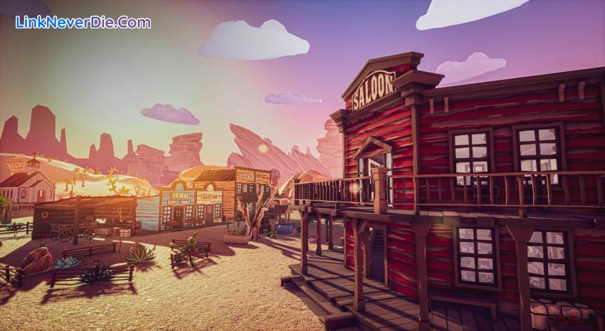 Hình ảnh trong game Peekaboo (screenshot) Hình ảnh trong game Peekaboo (screenshot)