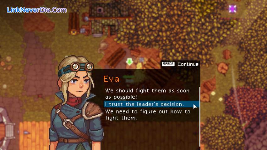 Hình ảnh trong game Black Skylands (screenshot) Hình ảnh trong game Black Skylands (screenshot)