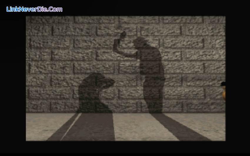 Hình ảnh trong game Harvester (screenshot) Hình ảnh trong game Harvester (screenshot)