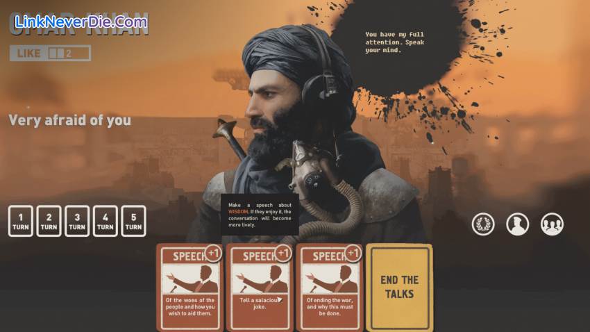 Hình ảnh trong game HighFleet (screenshot) Hình ảnh trong game HighFleet (screenshot)