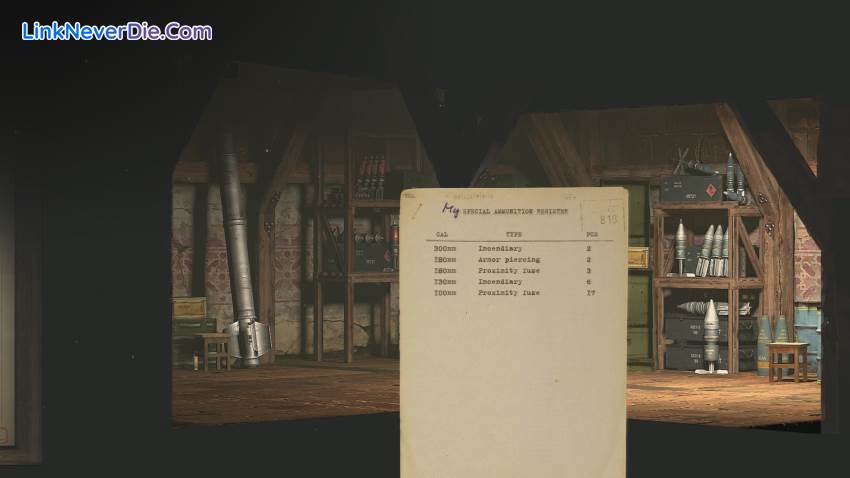 Hình ảnh trong game HighFleet (screenshot) Hình ảnh trong game HighFleet (screenshot)