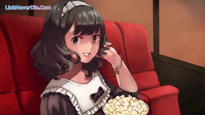 Hình ảnh trong game Idol Manager (screenshot) Hình ảnh trong game Idol Manager (screenshot)