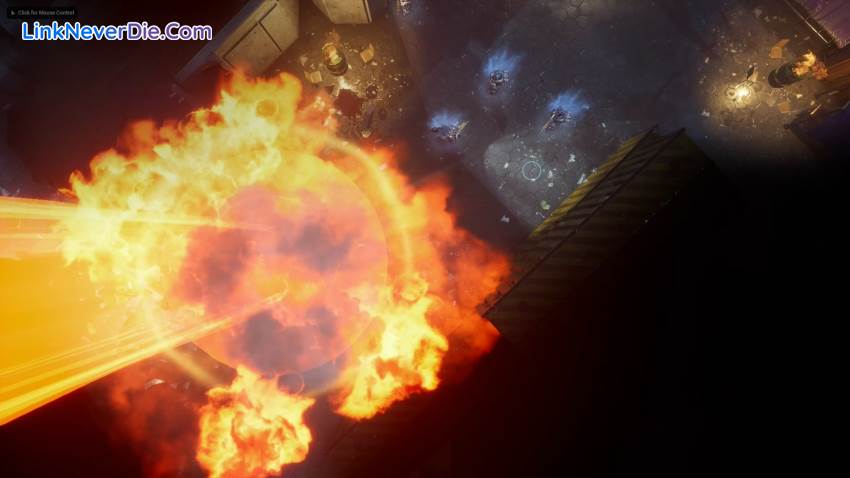 Hình ảnh trong game Red Solstice 2: Survivors (screenshot) Hình ảnh trong game Red Solstice 2: Survivors (screenshot)