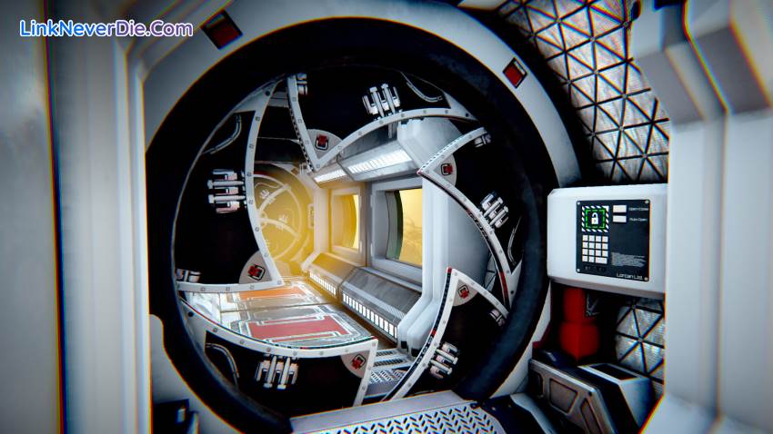 Hình ảnh trong game Rover Mechanic Simulator (screenshot) Hình ảnh trong game Rover Mechanic Simulator (screenshot)