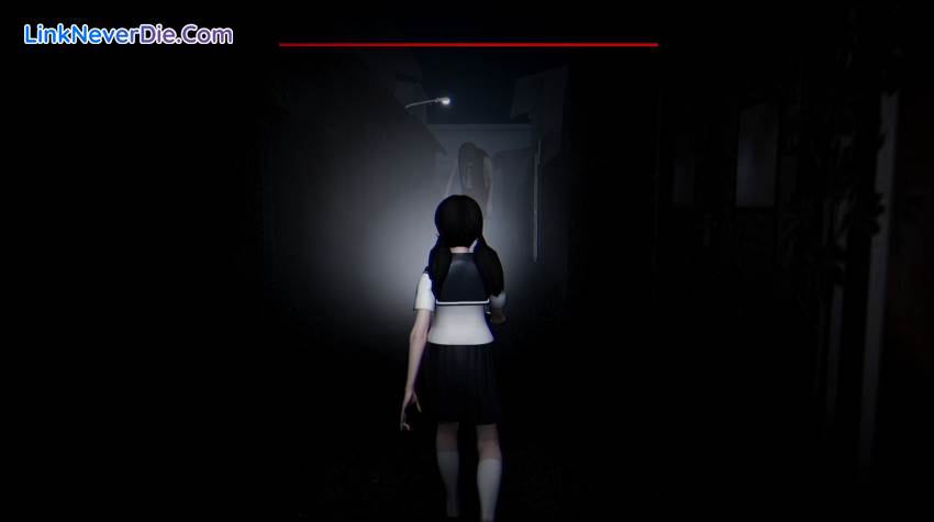 Hình ảnh trong game The Night Way Home (screenshot) Hình ảnh trong game The Night Way Home (screenshot)