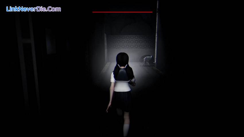 Hình ảnh trong game The Night Way Home (screenshot) Hình ảnh trong game The Night Way Home (screenshot)